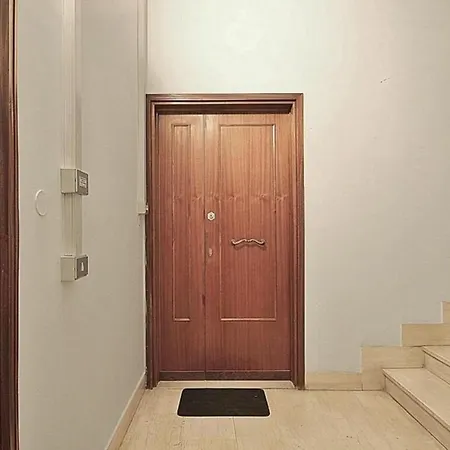 Malespini By Halldis